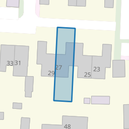 Perceel WTW00-L-3710