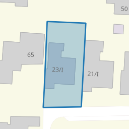 Perceel WTW00-L-3716