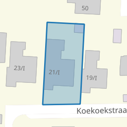 Perceel WTW00-L-3717