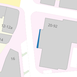 Perceel WTW00-L-3722