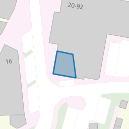 Perceel WTW00-L-3723