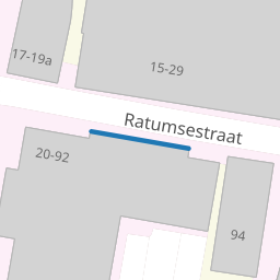 Perceel WTW00-L-3725