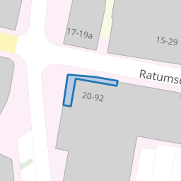 Perceel WTW00-L-3728