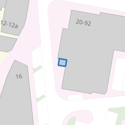 Perceel WTW00-L-3729