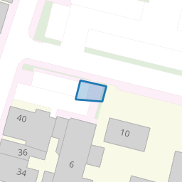 Perceel WTW00-L-3734