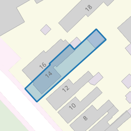 Perceel WTW00-L-3736