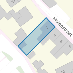 Perceel WTW00-L-3754