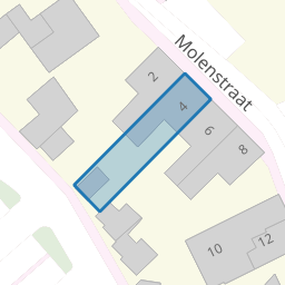 Perceel WTW00-L-3755