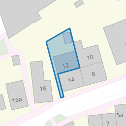 Perceel WTW00-L-3757