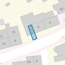 Perceel WTW00-L-3758