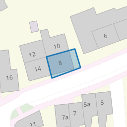 Perceel WTW00-L-3760