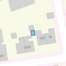 Perceel WTW00-L-3762