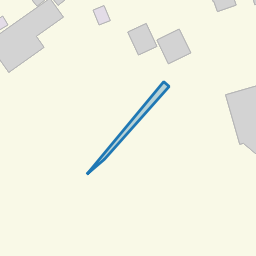 Perceel WTW00-L-3768