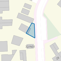 Perceel WTW00-L-3770