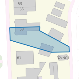 Perceel WTW00-L-3771