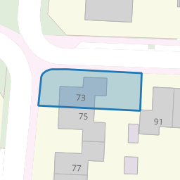 Perceel WTW00-L-3781