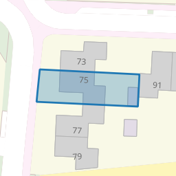 Perceel WTW00-L-3782