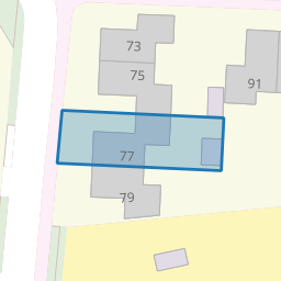 Perceel WTW00-L-3783