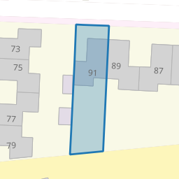 Perceel WTW00-L-3785