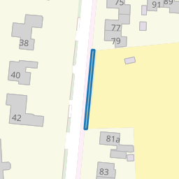 Perceel WTW00-L-3790