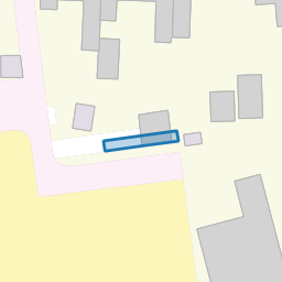 Perceel WTW00-L-3791