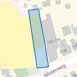 Perceel WTW00-L-3792