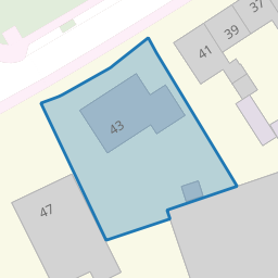 Perceel WTW00-L-3793