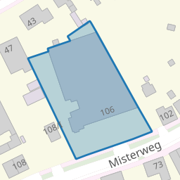 Perceel WTW00-L-3794