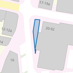 Perceel WTW00-L-3806