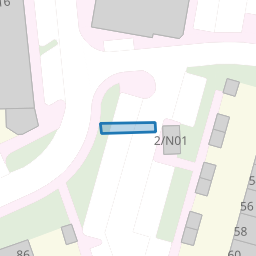 Perceel WTW00-L-3808