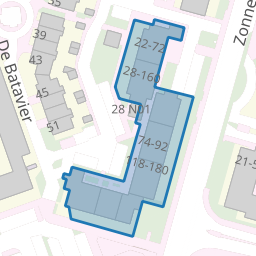 Perceel WTW00-L-3816