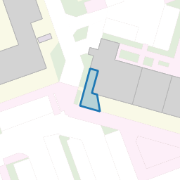 Perceel WTW00-L-3817