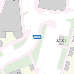 Perceel WTW00-L-3824