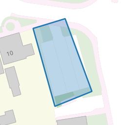 Perceel WTW00-L-3826