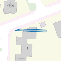 Perceel WTW00-L-3827