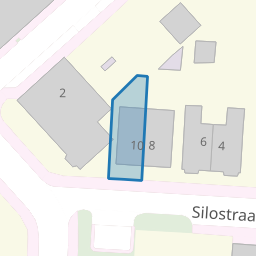 Perceel WTW00-L-3833