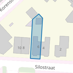 Perceel WTW00-L-3835