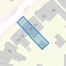 Perceel WTW00-L-3843