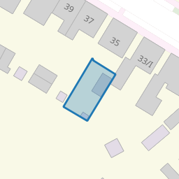 Perceel WTW00-L-3846