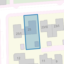 Perceel WTW00-L-3849