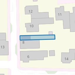 Perceel WTW00-L-3855