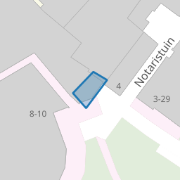 Perceel WTW00-L-3870