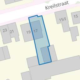 Perceel WTW00-L-3878