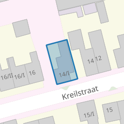 Perceel WTW00-L-3880