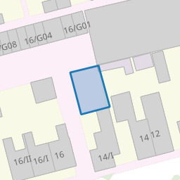 Perceel WTW00-L-3881