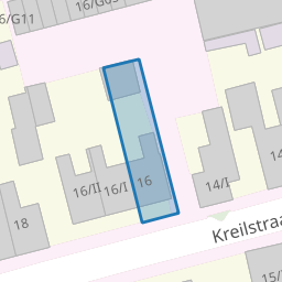 Perceel WTW00-L-3882