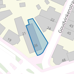 Perceel WTW00-L-3884