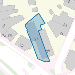 Perceel WTW00-L-3885