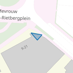 Perceel WTW00-L-3894