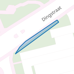 Perceel WTW00-L-3895